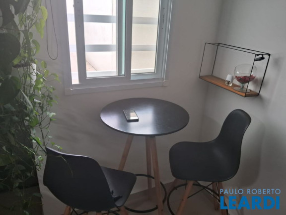 Imagem Cobertura com 3 Quartos à Venda, 150 m² em Vila Valparaíso - Santo André Imagem Cobertura com 3 Quartos à Venda, 150 m² em Vila Valparaíso - Santo André