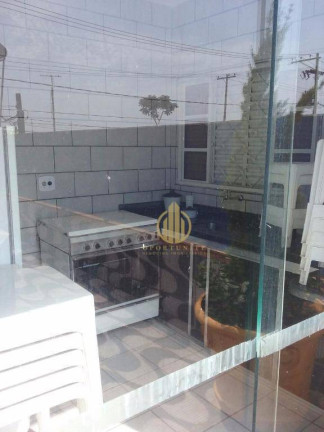 Imagem Apartamento com 3 Quartos à Venda, 84 m² em Jardim Paulistano - Ribeirão Preto Imagem Apartamento com 3 Quartos à Venda, 84 m² em Jardim Paulistano - Ribeirão Preto