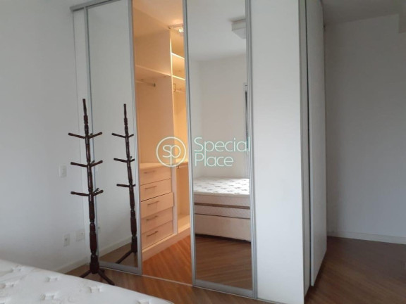 Imagem Apartamento com 4 Quartos à Venda, 200 m² em Vila Romana - São Paulo Imagem Apartamento com 4 Quartos à Venda, 200 m² em Vila Romana - São Paulo