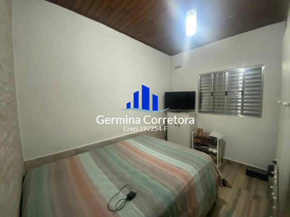 Imagem Casa com 3 Quartos à Venda, 242 m² em Santana De Parnaíba