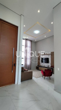 Imagem Casa com 3 Quartos à Venda, 1.000 m² em Caxambu - Jundiaí