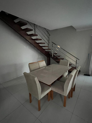 Imagem Casa com 4 Quartos à Venda, 320 m² em Vera Cruz