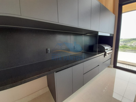 Imagem Casa de Condomínio com 3 Quartos à Venda, 270 m² em Alphaville - Ribeirão Preto Imagem Casa de Condomínio com 3 Quartos à Venda, 270 m² em Alphaville - Ribeirão Preto