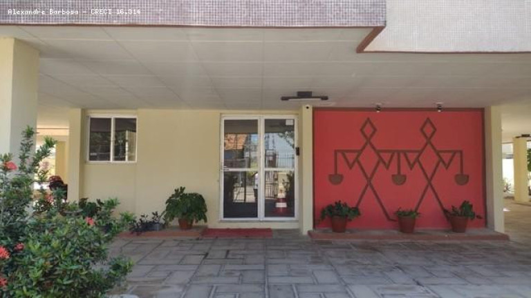 Imagem Apartamento com 3 Quartos à Venda, 147 m² em Candeias - Jaboatão Dos Guararapes