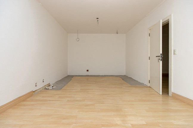 Imagem Apartamento com 3 Quartos à Venda, 396 m² em Cerqueira César - São Paulo Imagem Apartamento com 3 Quartos à Venda, 396 m² em Cerqueira César - São Paulo