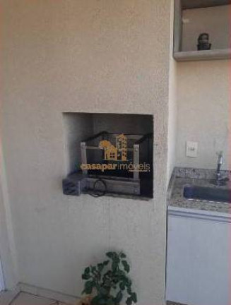Imagem Apartamento com 3 Quartos à Venda, 71 m² em Rudge Ramos - São Bernardo Do Campo Imagem Apartamento com 3 Quartos à Venda, 71 m² em Rudge Ramos - São Bernardo Do Campo