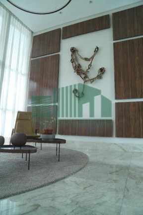 Imagem Apartamento com 4 Quartos à Venda, 268 m² em Pina - Recife