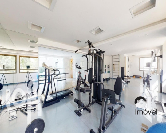 Imagem Apartamento com 4 Quartos à Venda, 307 m² em Higienópolis - São Paulo Imagem Apartamento com 4 Quartos à Venda, 307 m² em Higienópolis - São Paulo