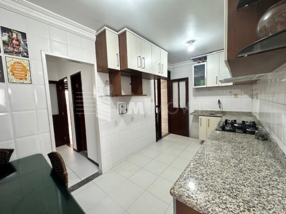 Imagem Casa de Condomínio com 3 Quartos à Venda, 90 m² em Itapuã(pedra Do Sal) - Salvador