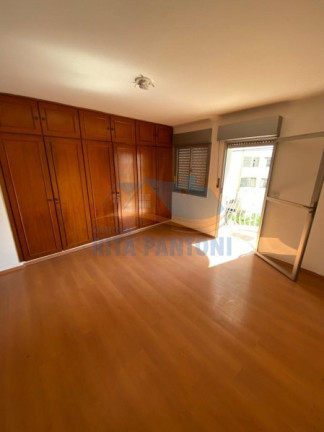 Imagem Apartamento com 4 Quartos à Venda, 273 m² em Centro - Campinas Imagem Apartamento com 4 Quartos à Venda, 273 m² em Centro - Campinas