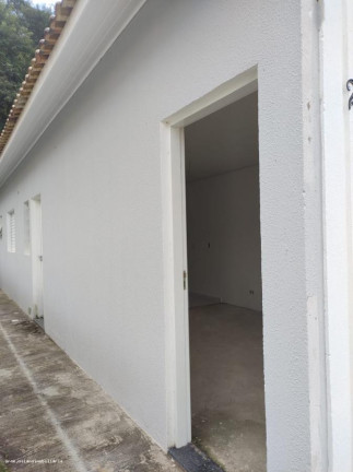 Imagem Casa com 2 Quartos à Venda, 50 m² em Colinas De Cotia - Cotia