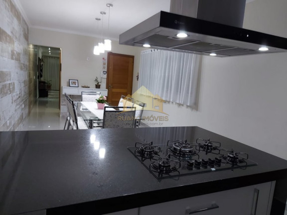 Imagem Sobrado com 3 Quartos à Venda, 247 m² em Penha De França - São Paulo Imagem Sobrado com 3 Quartos à Venda, 247 m² em Penha De França - São Paulo