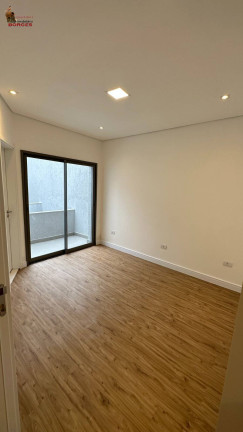 Imagem Casa com 3 Quartos à Venda, 241 m² em Morro Dos Ingleses - São Paulo Imagem Casa com 3 Quartos à Venda, 241 m² em Morro Dos Ingleses - São Paulo