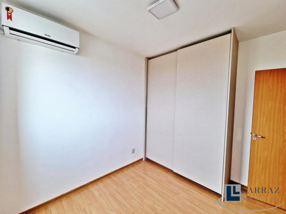 Imagem Imóvel com 2 Quartos à Venda, 45 m² em Quinta Da Primavera - Ribeirão Preto Imagem Imóvel com 2 Quartos à Venda, 45 m² em Quinta Da Primavera - Ribeirão Preto
