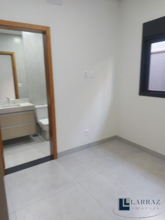 Imagem Casa com 3 Quartos à Venda, 154 m² em Recreio Das Acacias - Reserva Imperial - Ribeirao Preto Imagem Casa com 3 Quartos à Venda, 154 m² em Recreio Das Acacias - Reserva Imperial - Ribeirao Preto