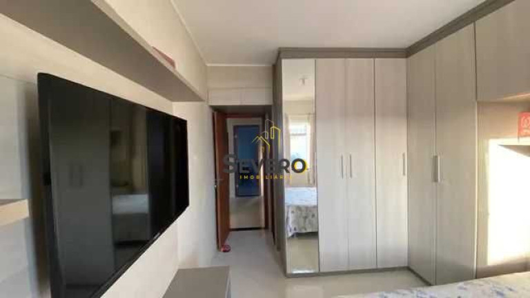 Imagem Casa com 3 Quartos à Venda, 280 m² em Jardim Atlântico Leste (itaipuaçu) - Maricá Imagem Casa com 3 Quartos à Venda, 280 m² em Jardim Atlântico Leste (itaipuaçu) - Maricá