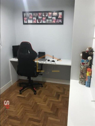 Imagem Sobrado com 3 Quartos à Venda, 135 m² em Vila Nova Mazzei - São Paulo Imagem Sobrado com 3 Quartos à Venda, 135 m² em Vila Nova Mazzei - São Paulo