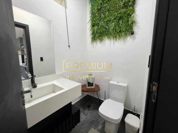 Imagem Casa com 3 Quartos à Venda, 229 m² em Medeiros - Jundiaí Imagem Casa com 3 Quartos à Venda, 229 m² em Medeiros - Jundiaí