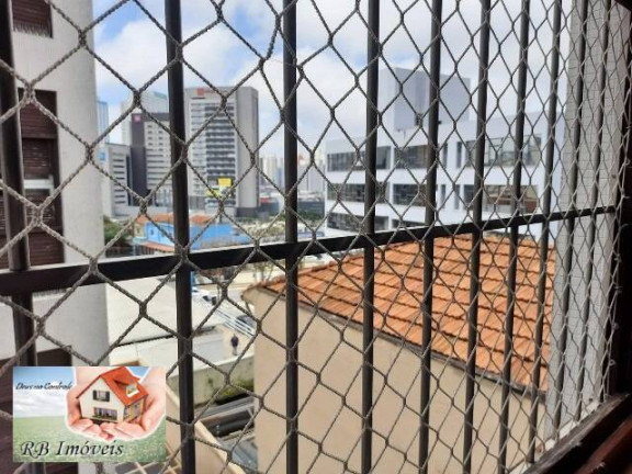 Imagem Apartamento com 2 Quartos à Venda, 89 m² em Jardim Do Mar - São Bernardo Do Campo Imagem Apartamento com 2 Quartos à Venda, 89 m² em Jardim Do Mar - São Bernardo Do Campo