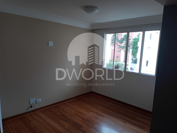 Imagem Imóvel com 3 Quartos à Venda, 64 m² em Demarchi - São Bernardo Do Campo Imagem Imóvel com 3 Quartos à Venda, 64 m² em Demarchi - São Bernardo Do Campo