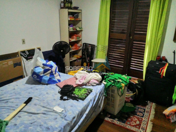 Imagem Casa com 4 Quartos à Venda, 5.700 m² em Carlos Guinle - Teresópolis