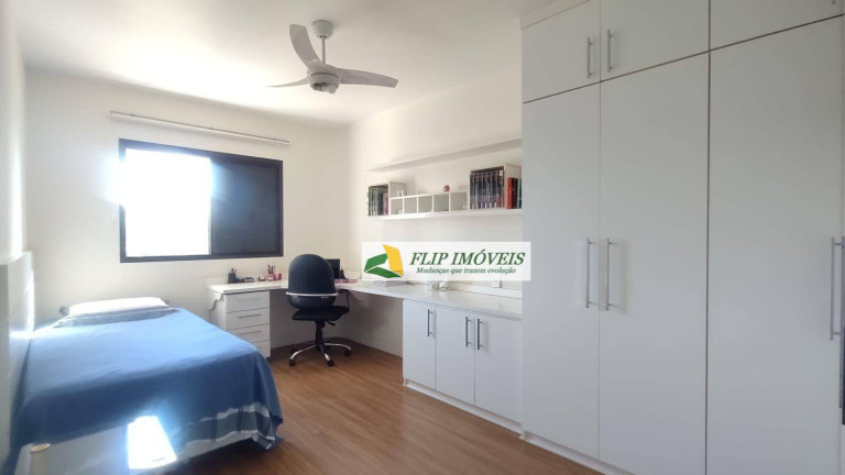 Imagem Apartamento com 3 Quartos à Venda, 184 m² em Cambuí - Campinas Imagem Apartamento com 3 Quartos à Venda, 184 m² em Cambuí - Campinas