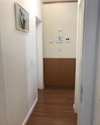 Imagem Apartamento com 2 Quartos à Venda, 70 m² em Barra Funda - São Paulo