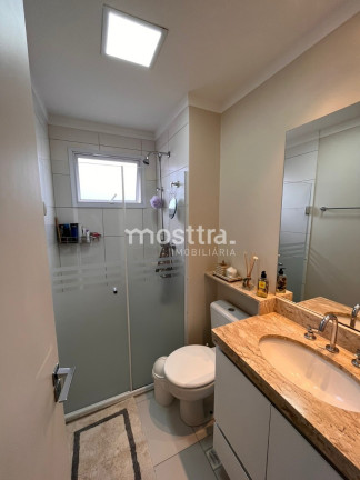 Imagem Apartamento com 2 Quartos à Venda, 103 m² em Vila Almeida - Indaiatuba Imagem Apartamento com 2 Quartos à Venda, 103 m² em Vila Almeida - Indaiatuba
