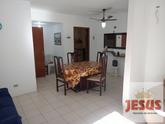 Imagem Apartamento com 2 Quartos à Venda, 75 m² em Loteamento João Batista Julião - Guarujá Imagem Apartamento com 2 Quartos à Venda, 75 m² em Loteamento João Batista Julião - Guarujá