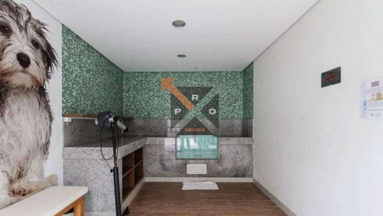 Imagem Imóvel com 3 Quartos à Venda, 77 m² em Vila Formosa - São Paulo Imagem Imóvel com 3 Quartos à Venda, 77 m² em Vila Formosa - São Paulo