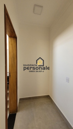 Imagem Imóvel com 3 Quartos à Venda, 110 m² em Condominio Terras De São Francisco - Sorocaba Imagem Imóvel com 3 Quartos à Venda, 110 m² em Condominio Terras De São Francisco - Sorocaba