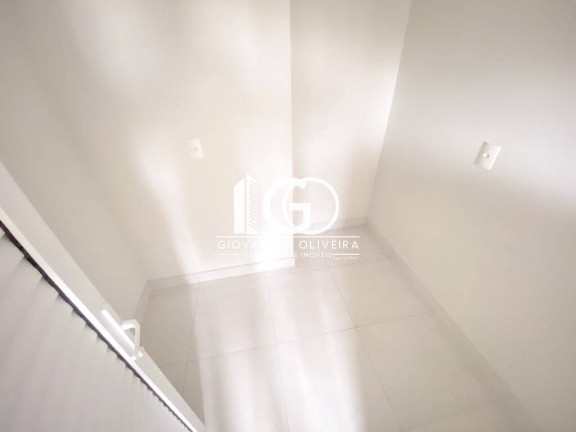 Imagem Cobertura com 3 Quartos à Venda, 343 m² em Centro - Criciúma Imagem Cobertura com 3 Quartos à Venda, 343 m² em Centro - Criciúma