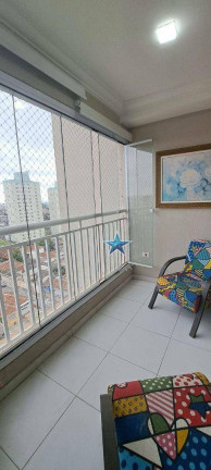 Imagem Imóvel com 2 Quartos à Venda, 57 m² em Brasilândia - São Paulo Imagem Imóvel com 2 Quartos à Venda, 57 m² em Brasilândia - São Paulo