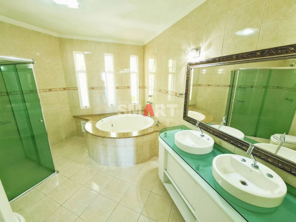 Imagem Casa com 4 Quartos à Venda, 441 m² em Jaraguá Esquerdo - Jaraguá Do Sul Imagem Casa com 4 Quartos à Venda, 441 m² em Jaraguá Esquerdo - Jaraguá Do Sul