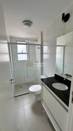 Imagem Apartamento com 2 Quartos à Venda, 75 m² em Jardim Sul - São José Dos Campos Imagem Apartamento com 2 Quartos à Venda, 75 m² em Jardim Sul - São José Dos Campos