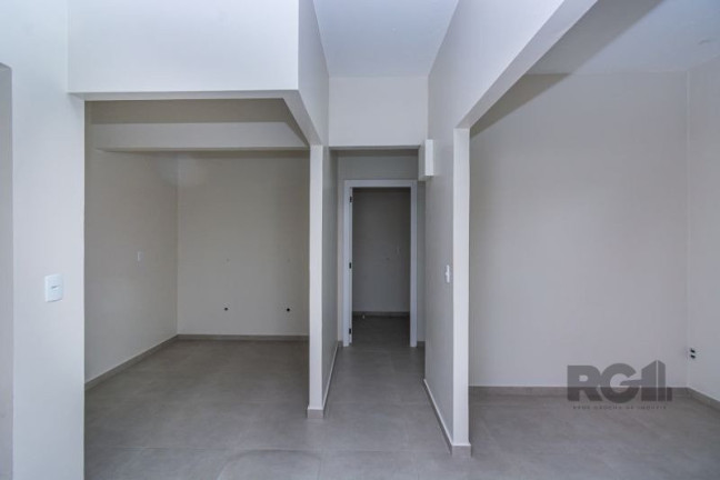 Imagem Sala Comercial para Alugar, 435 m² em Centro - São Leopoldo Imagem Sala Comercial para Alugar, 435 m² em Centro - São Leopoldo