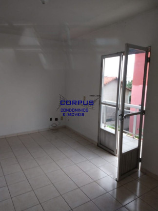 Imagem Apartamento com 2 Quartos à Venda, 75 m² em Bela Vista - São Pedro Da Aldeia Imagem Apartamento com 2 Quartos à Venda, 75 m² em Bela Vista - São Pedro Da Aldeia