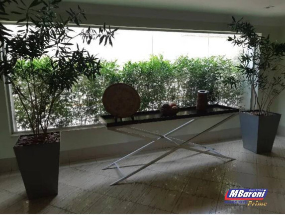 Imagem Apartamento com 3 Quartos para Alugar, 90 m² em Indianópolis - São Paulo Imagem Apartamento com 3 Quartos para Alugar, 90 m² em Indianópolis - São Paulo