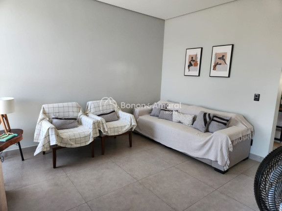 Imagem Casa de Condomínio com 3 Quartos para Alugar, 390 m² em Condomínio Terras Do Cancioneiro - Paulínia Imagem Casa de Condomínio com 3 Quartos para Alugar, 390 m² em Condomínio Terras Do Cancioneiro - Paulínia