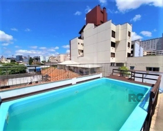Imagem Imóvel para Alugar, 500 m² em Floresta - Porto Alegre Imagem Imóvel para Alugar, 500 m² em Floresta - Porto Alegre