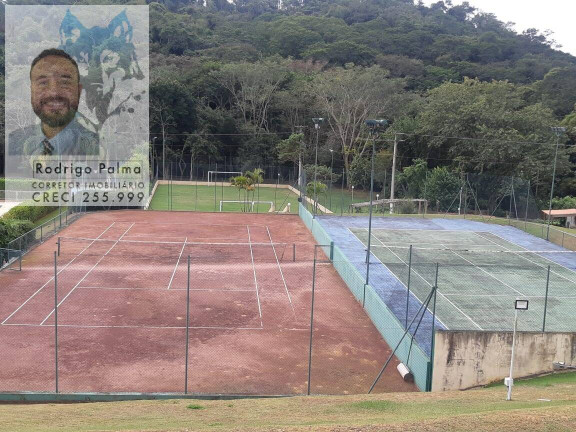 Imagem Terreno em Condomínio à Venda,  em Jambeiro - Jambeiro