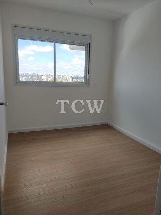 Imagem Apartamento com 2 Quartos à Venda, 82 m² em Brás - São Paulo Imagem Apartamento com 2 Quartos à Venda, 82 m² em Brás - São Paulo