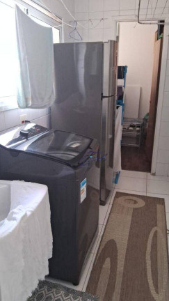 Imagem Apartamento com 3 Quartos à Venda, 134 m² em Butantã - São Paulo Imagem Apartamento com 3 Quartos à Venda, 134 m² em Butantã - São Paulo