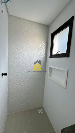 Imagem Apartamento com 2 Quartos à Venda, 56 m² em Baeta Neves - São Bernardo Do Campo