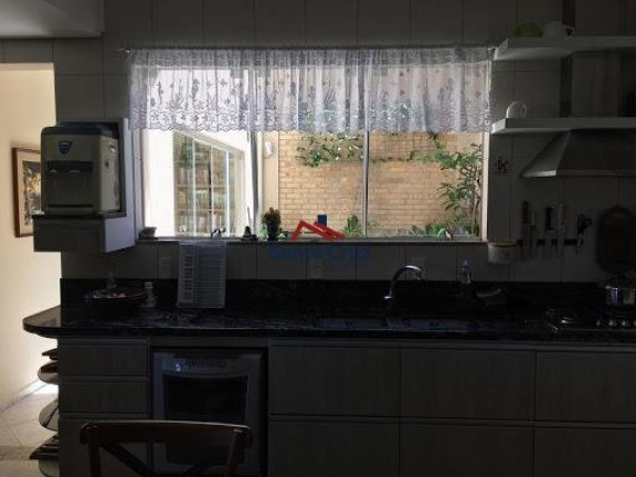 Imagem Sobrado com 4 Quartos à Venda, 380 m² em Ingleses Do Rio Vermelho - Florianópolis Imagem Sobrado com 4 Quartos à Venda, 380 m² em Ingleses Do Rio Vermelho - Florianópolis