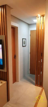 Imagem Apartamento com 2 Quartos à Venda, 48 m² em Ataíde - Vila Velha Imagem Apartamento com 2 Quartos à Venda, 48 m² em Ataíde - Vila Velha
