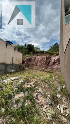 Imagem Terreno à Venda, 300 m² em Colina Maria Luíza (jordanésia) - Cajamar Imagem Terreno à Venda, 300 m² em Colina Maria Luíza (jordanésia) - Cajamar