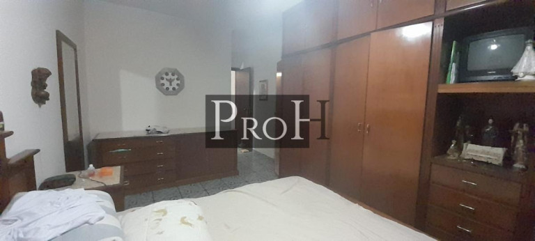 Imagem Sobrado com 3 Quartos à Venda, 180 m² em Rudge Ramos - São Bernardo Do Campo Imagem Sobrado com 3 Quartos à Venda, 180 m² em Rudge Ramos - São Bernardo Do Campo