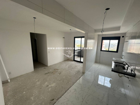 Imagem Apartamento à Venda, em Vila Bela Vista - Itatiba Imagem Apartamento à Venda, em Vila Bela Vista - Itatiba