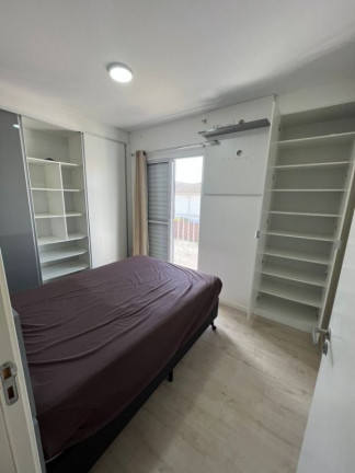 Imagem Sobrado com 2 Quartos à Venda, 63 m² em Vila Colorado - Suzano Imagem Sobrado com 2 Quartos à Venda, 63 m² em Vila Colorado - Suzano